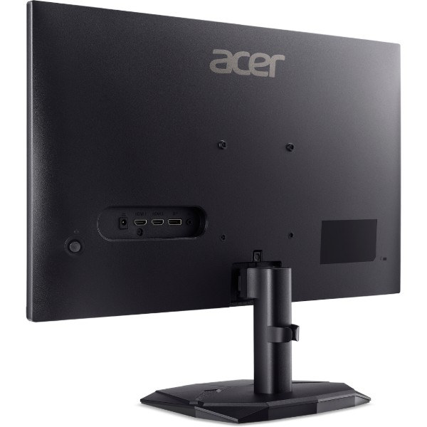 Фото - Монитор игровой Acer Nitro KG270W5bmiipx (UM.HX0EE.506)